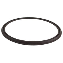 O-Ring / Iveco Differentialdichtung | 40101010, 40101013