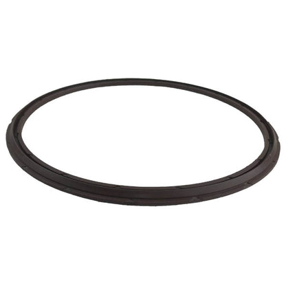 O-Ring / Iveco Differentialdichtung | 40101010, 40101013