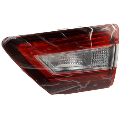 Bremslicht hinten rechts innen Renault Clio 4 2012-2020 | 265505796R