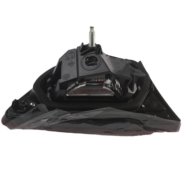 Bremslicht hinten rechts innen Renault Clio 4 2012-2020 | 265505796R