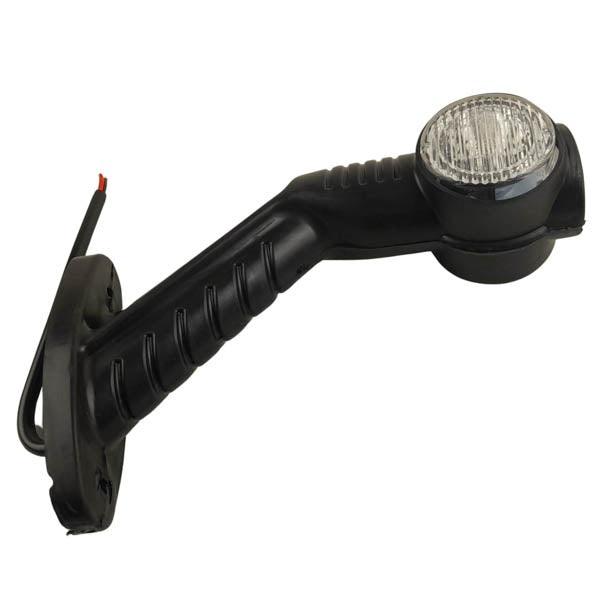 Umrissleuchte LED 24V seitlich 1800mm 720205