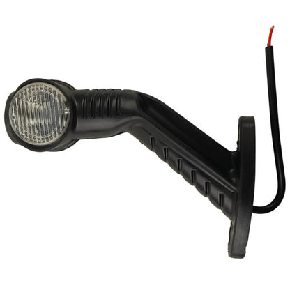 Umrissleuchte LED 24V seitlich 1800mm 720205