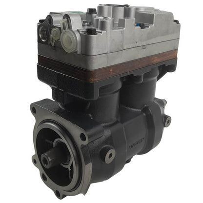 Luftkompressor Scania P G R T F K N 2-Zylinder LK4951 K009581 1767161
