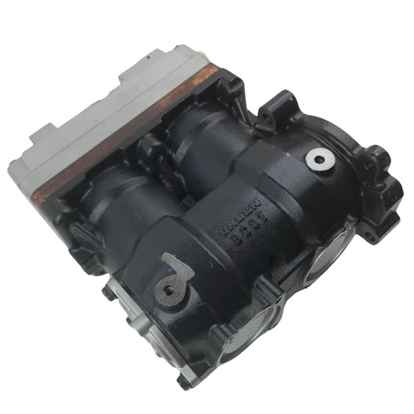 Luftkompressor Scania P G R T F K N 2-Zylinder LK4951 K009581 1767161
