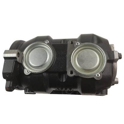 Luftkompressor Scania P G R T F K N 2-Zylinder LK4951 K009581 1767161