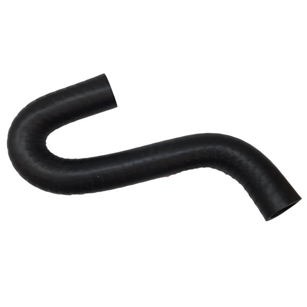 Mercedes Vorlaufwasserschlauch 18x18x325mm | A9418320423