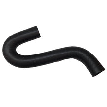 Mercedes Vorlaufwasserschlauch 18x18x325mm | A9418320423