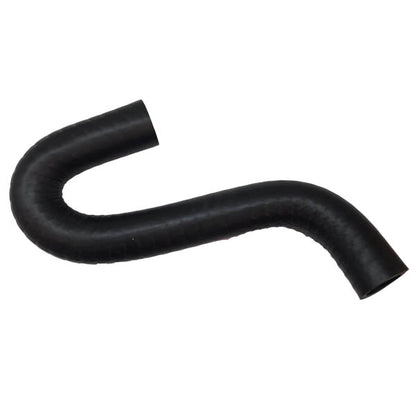 Mercedes Vorlaufwasserschlauch 18x18x325mm | A9418320423