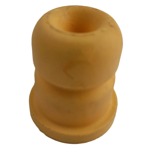Renault-Fahrerhausaufhängungsträger/Buchse | 5000788113 | 50 x 66 mm
