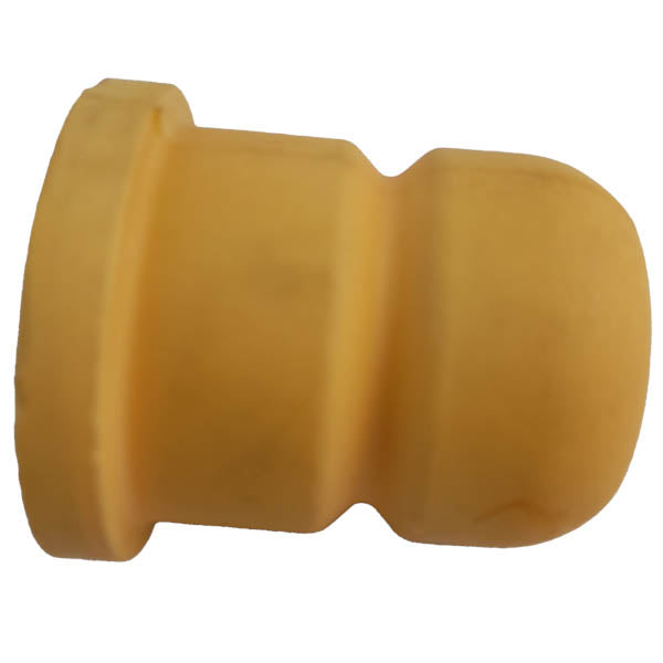 Renault-Fahrerhausaufhängungsträger/Buchse | 5000788113 | 50 x 66 mm
