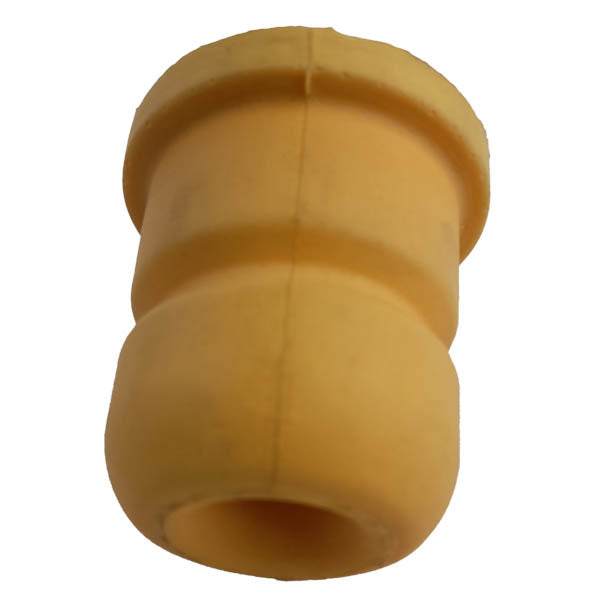 Renault-Fahrerhausaufhängungsträger/Buchse | 5000788113 | 50 x 66 mm