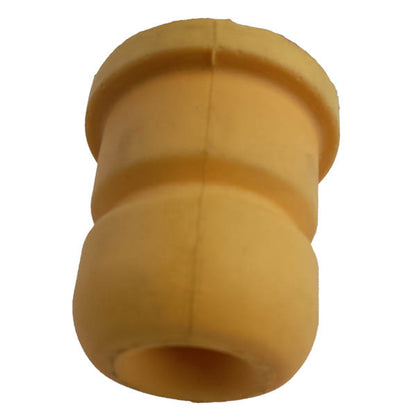 Renault-Fahrerhausaufhängungsträger/Buchse | 5000788113 | 50 x 66 mm