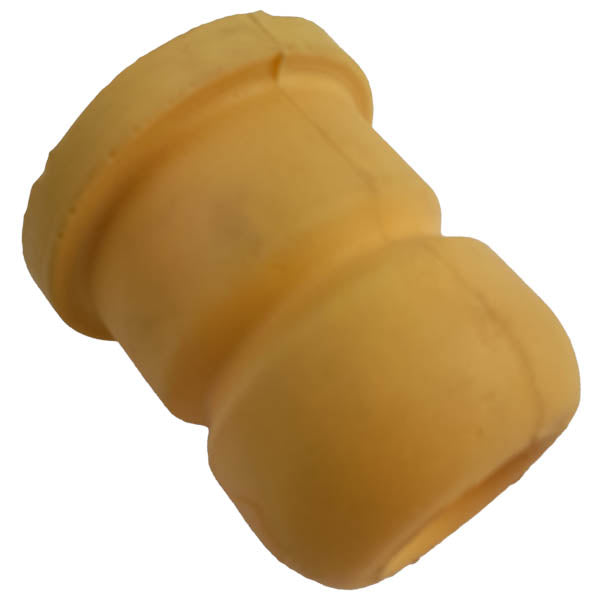 Renault-Fahrerhausaufhängungsträger/Buchse | 5000788113 | 50 x 66 mm
