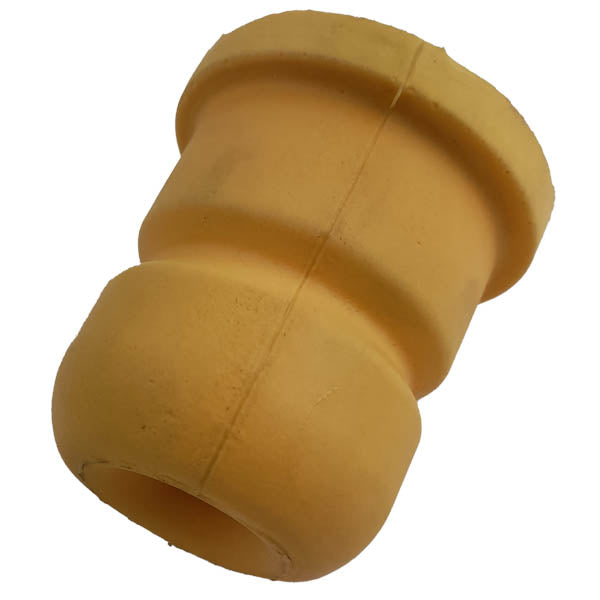 Renault-Fahrerhausaufhängungsträger/Buchse | 5000788113 | 50 x 66 mm