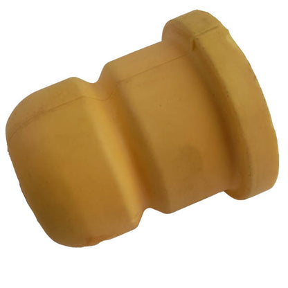 Renault-Fahrerhausaufhängungsträger/Buchse | 5000788113 | 50 x 66 mm
