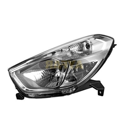 Scheinwerfer links Dacia Dokker Lodgy 2012-2021