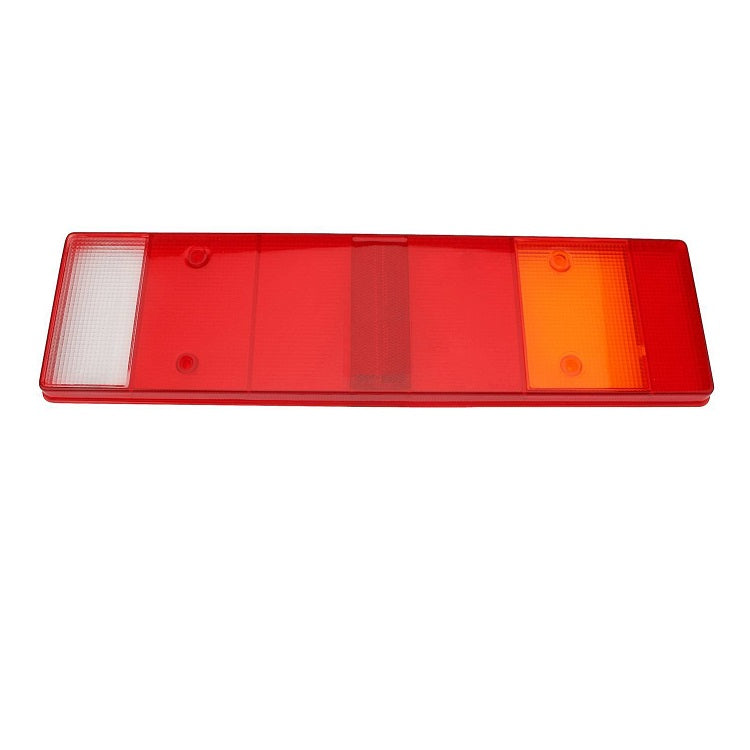 Rückleuchten Glas MAN L M F TGA Iveco DAF XF CF 93161844 1272653