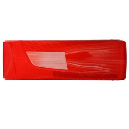 Linkes Bremslichtglas Scania 6er-Reihe | 2027556