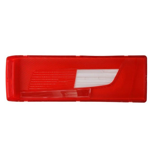 Linkes Bremslichtglas Scania 6er-Reihe | 2027556