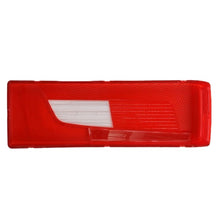 Rechtes Bremslichtglas Scania Serie 6 | 2027555