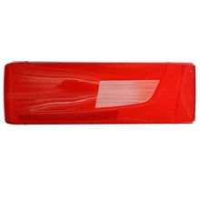 Rechtes Bremslichtglas Scania Serie 6 | 2027555