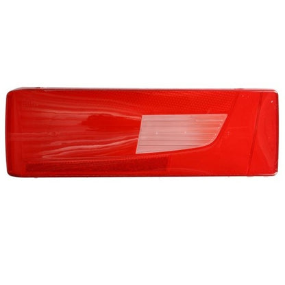 Rechtes Bremslichtglas Scania Serie 6 | 2027555