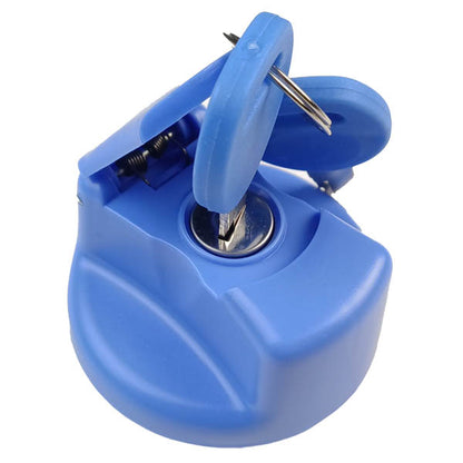 AdBlue Tankdeckel 40mm Mercedes DAF MAN