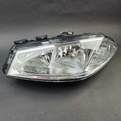 Scheinwerfer links Renault Megane 2 2003-2005 elektrische LWR