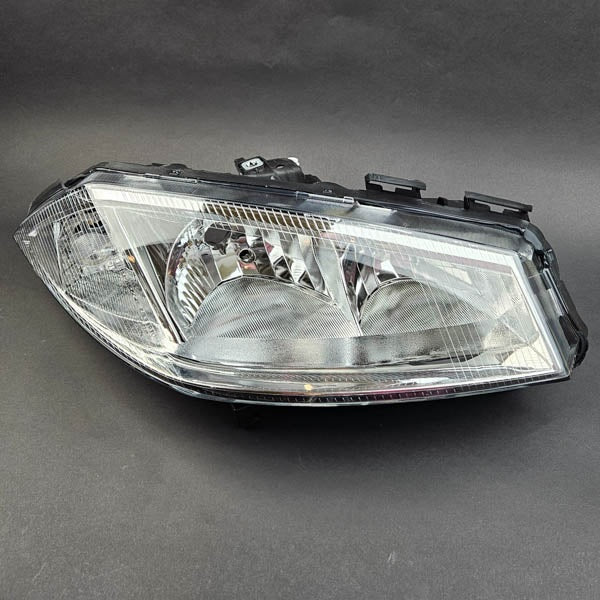 Scheinwerfer rechts Renault Megane 2 2003-2005 elektrische LWR