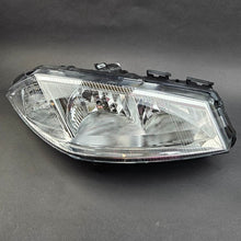 Scheinwerfer rechts Renault Megane 2 2003-2005 elektrische LWR