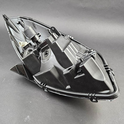 Scheinwerfer links Dacia Sandero 2008-2013