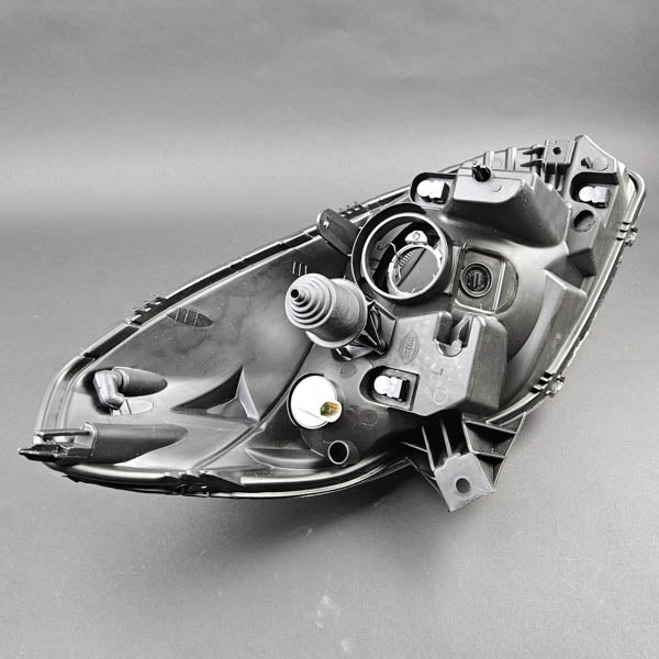 Scheinwerfer links Dacia Sandero 2008-2013