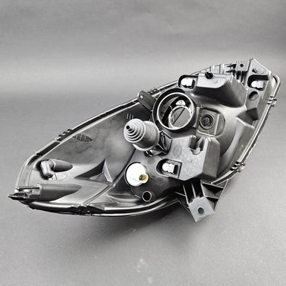Scheinwerfer links Dacia Sandero 2008-2013