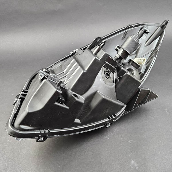Scheinwerfer rechts Dacia Sandero 2008-2013