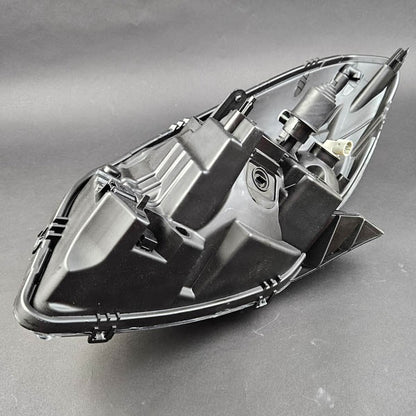 Scheinwerfer rechts Dacia Sandero 2008-2013