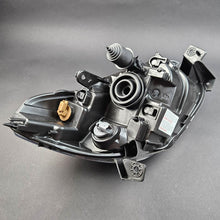 Scheinwerfer links Dacia Dokker Lodgy 2012-2021