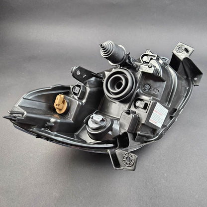 Scheinwerfer links Dacia Dokker Lodgy 2012-2021