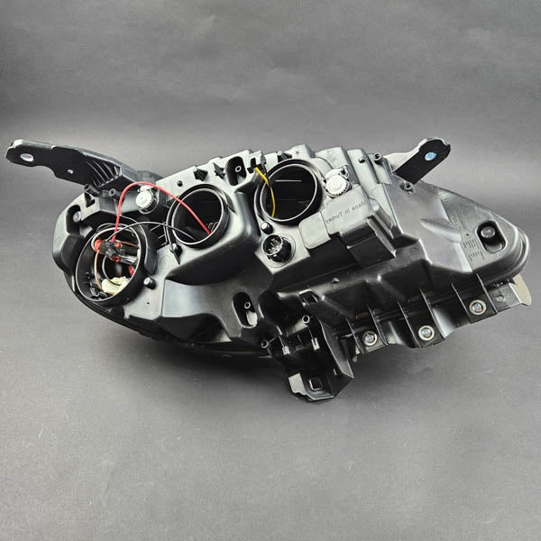 Scheinwerfer links Fiat Doblo 2015-2022 elektrische LWR