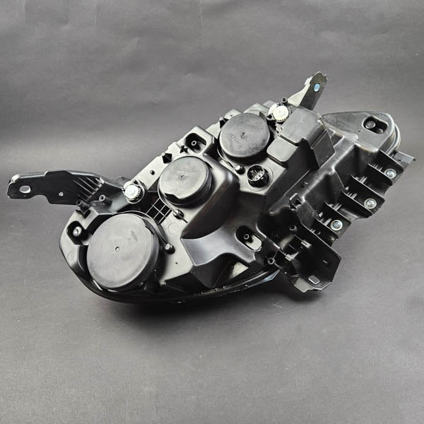 Scheinwerfer links Fiat Doblo 2015-2022 elektrische LWR
