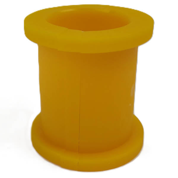 Stabilisatorbuchse Iveco Daily III/ IV | 93817505, 93817504