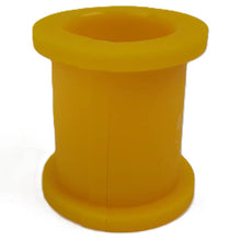 Stabilisatorbuchse Iveco Daily III/ IV | 93817505, 93817504