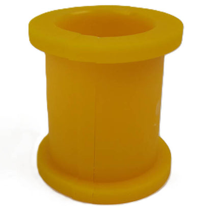 Stabilisatorbuchse Iveco Daily III/ IV | 93817505, 93817504