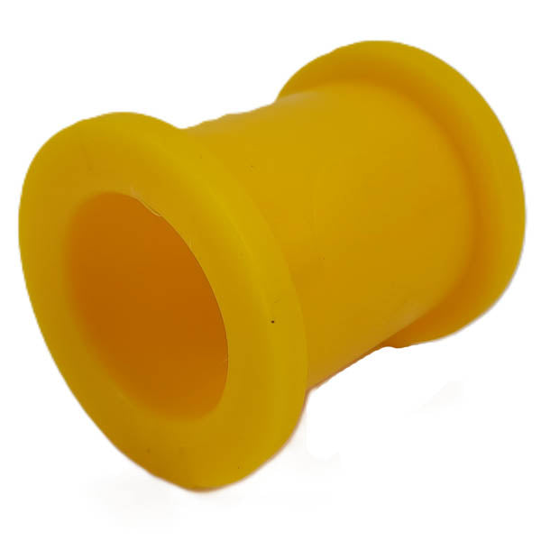 Stabilisatorbuchse Iveco Daily III/ IV | 93817505, 93817504