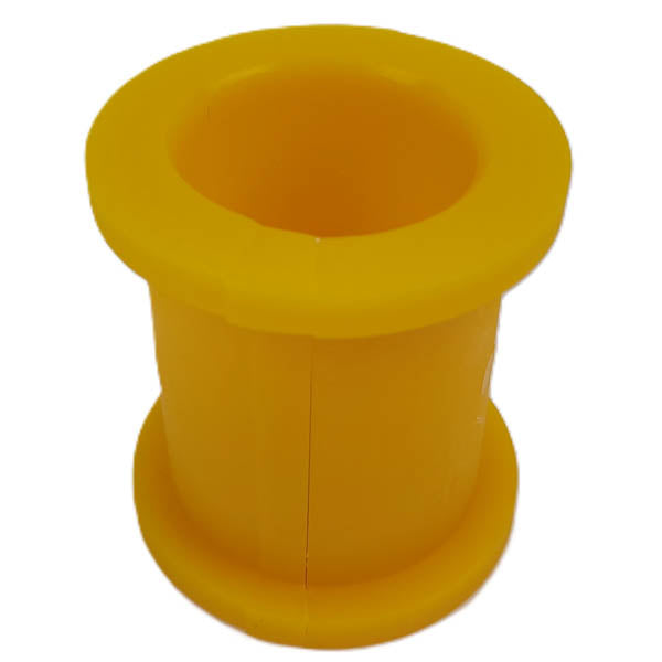 Stabilisatorbuchse Iveco Daily III/ IV | 93817505, 93817504