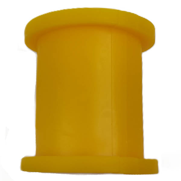 Stabilisatorbuchse Iveco Daily III/ IV | 93817505, 93817504