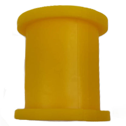 Stabilisatorbuchse Iveco Daily III/ IV | 93817505, 93817504