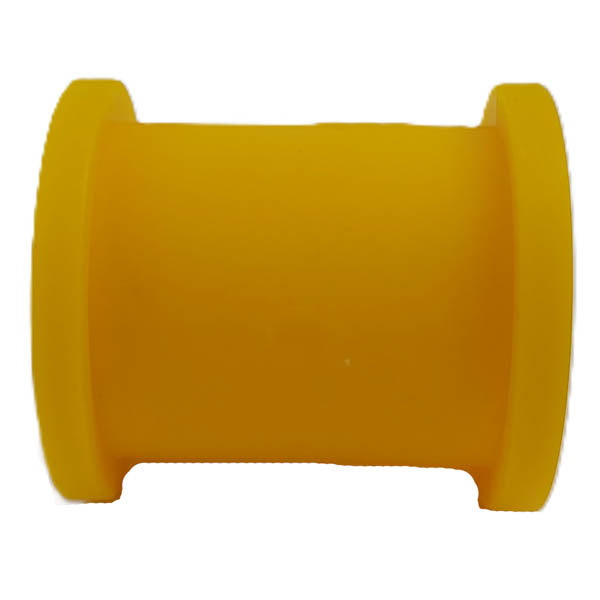 Stabilisatorbuchse Iveco Daily III/ IV | 93817505, 93817504