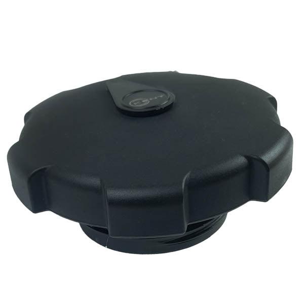 Tankdeckel Verschluss Kunststoff frei drehend Iveco Renault Volvo 5001864549