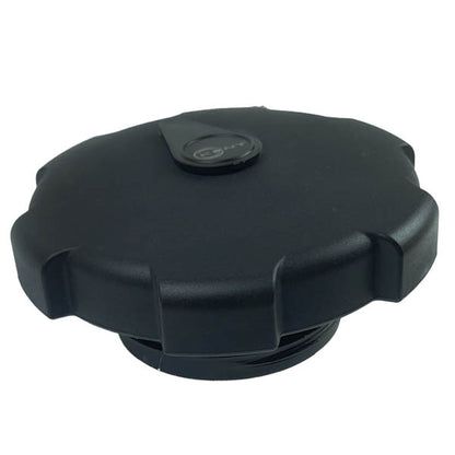 Tankdeckel Verschluss Kunststoff frei drehend Iveco Renault Volvo 5001864549