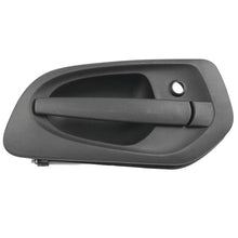 Türgriff links Fahrerhaus Mercedes Actros MP4 MP5 ohne Schloss 9607230609 9607231609